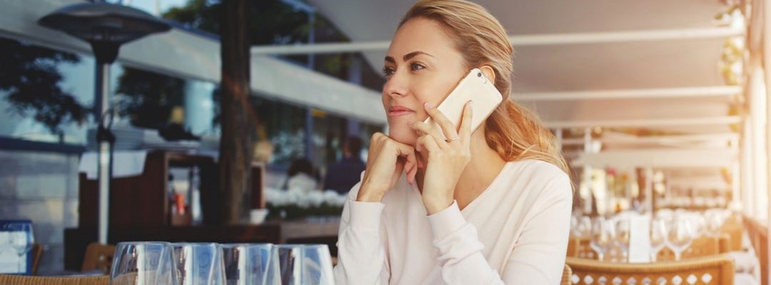 SEGURO PARA SMARTPHONES