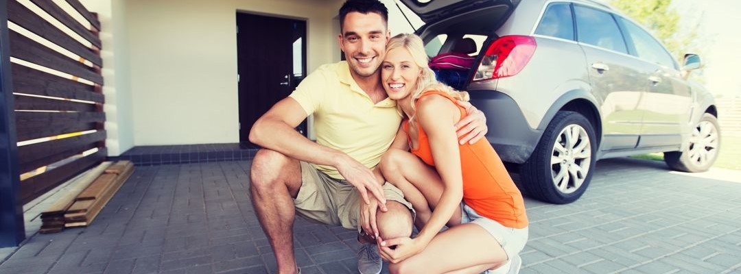 PLANOS DE CONSÓRCIOS