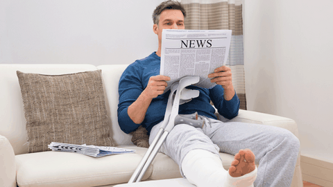 seguro de acidentes pessoais porto seguro