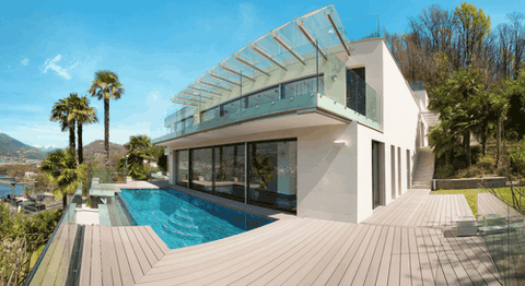 seguro residencial porto seguro