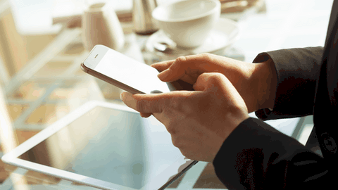 SEGURO PARA IPHONE E SMARTPHONE