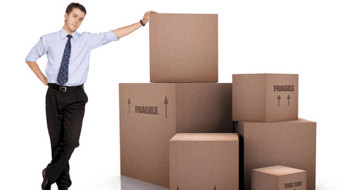 seguro empresarial argo seguros