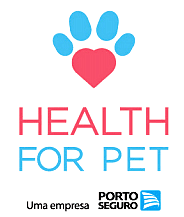 HEALTHFORPET
