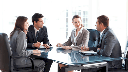 DALLE LUCHE CORRETORA DE SEGUROS